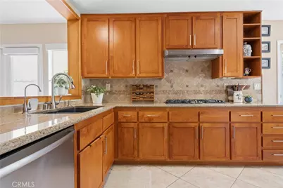 30 Via Andorra, Coto de Caza, CA 92679 - Photo 6