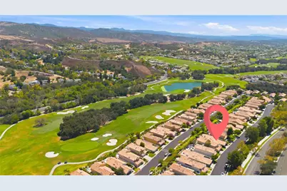 30 Via Andorra, Coto de Caza, CA 92679 - Photo 48