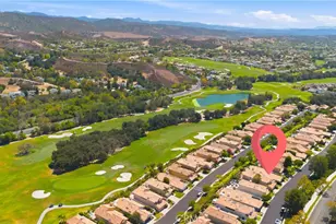 30 Via Andorra, Coto de Caza, CA 92679 - Photo 48