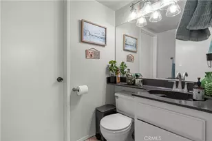 1176 W Buxton, Rialto, CA 92377 - Photo 14