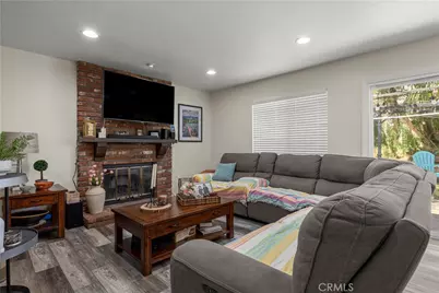 1176 W Buxton, Rialto, CA 92377 - Photo 12