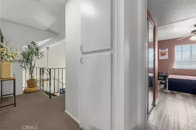 1176 W Buxton, Rialto, CA 92377 - Photo 18