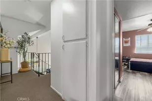 1176 W Buxton, Rialto, CA 92377 - Photo 18