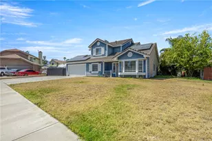 1176 W Buxton, Rialto, CA 92377 - Photo 2