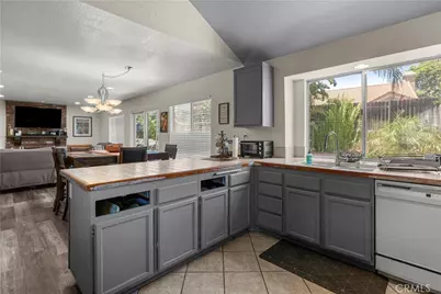 1176 W Buxton, Rialto, CA 92377 - Photo 10