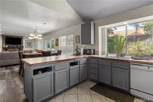 1176 W Buxton, Rialto, CA 92377 - Photo 10