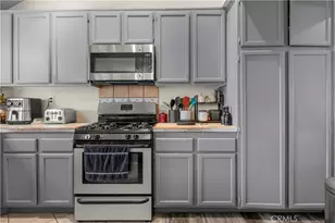 1176 W Buxton, Rialto, CA 92377 - Photo 8