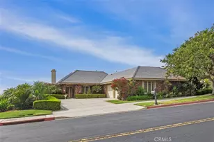 39 Harbor Ridge, Newport Beach, CA 92660 - Photo 28