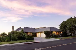 39 Harbor Ridge, Newport Beach, CA 92660 - Photo 44