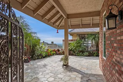 39 Harbor Ridge, Newport Beach, CA 92660 - Photo 30