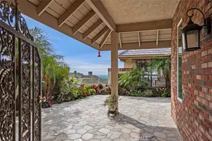 39 Harbor Ridge, Newport Beach, CA 92660 - Photo 30