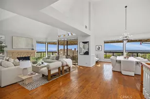 39 Harbor Ridge, Newport Beach, CA 92660 - Photo 10
