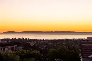 39 Harbor Ridge, Newport Beach, CA 92660 - Photo 2