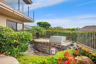 39 Harbor Ridge, Newport Beach, CA 92660 - Photo 42