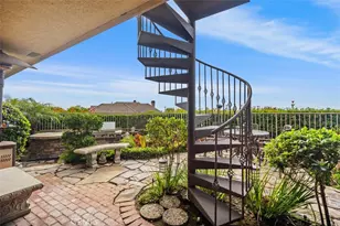 39 Harbor Ridge, Newport Beach, CA 92660 - Photo 44