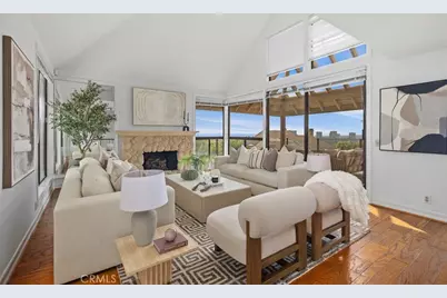 39 Harbor Ridge, Newport Beach, CA 92660 - Photo 8