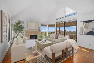 39 Harbor Ridge, Newport Beach, CA 92660 - Photo 8