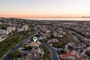 39 Harbor Ridge, Newport Beach, CA 92660 - Photo 48