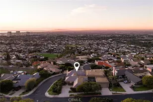 39 Harbor Ridge, Newport Beach, CA 92660 - Photo 16