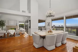 39 Harbor Ridge, Newport Beach, CA 92660 - Photo 12