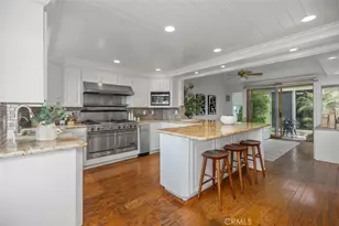 39 Harbor Ridge, Newport Beach, CA 92660 - Photo 14