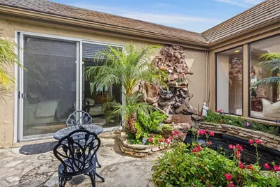 39 Harbor Ridge, Newport Beach, CA 92660 - Photo 12