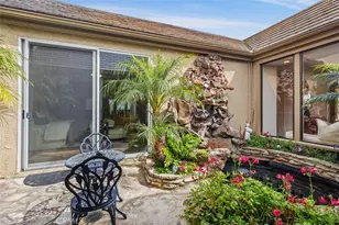 39 Harbor Ridge, Newport Beach, CA 92660 - Photo 12