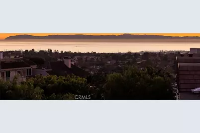 39 Harbor Ridge, Newport Beach, CA 92660 - Photo 1