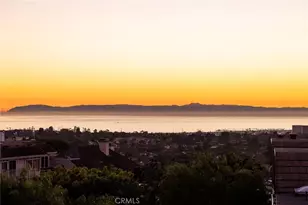 39 Harbor Ridge, Newport Beach, CA 92660 - Photo 1