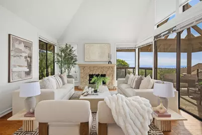 39 Harbor Ridge, Newport Beach, CA 92660 - Photo 10