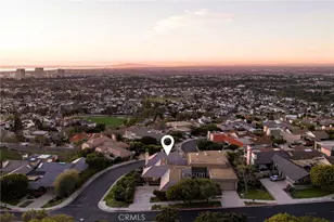 39 Harbor Ridge, Newport Beach, CA 92660 - Photo 46