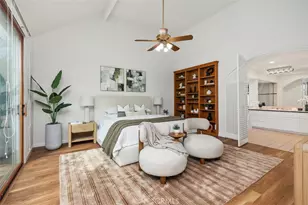 39 Harbor Ridge, Newport Beach, CA 92660 - Photo 8