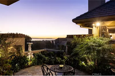 39 Harbor Ridge, Newport Beach, CA 92660 - Photo 28
