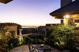 39 Harbor Ridge, Newport Beach, CA 92660 - Photo 28