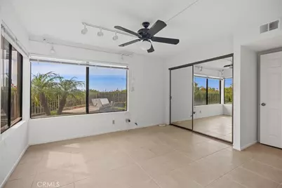 39 Harbor Ridge, Newport Beach, CA 92660 - Photo 14