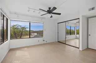 39 Harbor Ridge, Newport Beach, CA 92660 - Photo 14