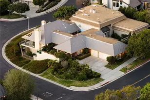 39 Harbor Ridge, Newport Beach, CA 92660 - Photo 52