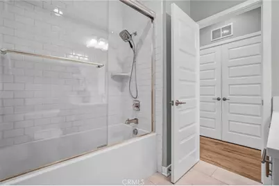 25 Ebb Tide, Newport Beach, CA 92663 - Photo 24