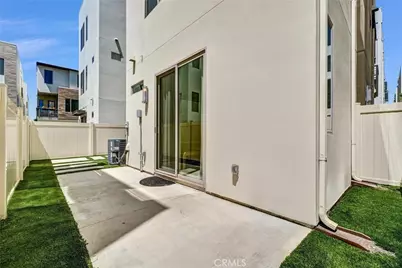 25 Ebb Tide, Newport Beach, CA 92663 - Photo 46