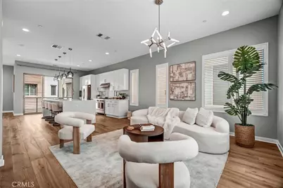 25 Ebb Tide, Newport Beach, CA 92663 - Photo 8