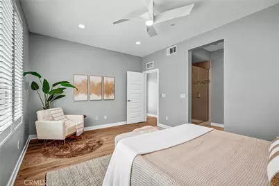 25 Ebb Tide, Newport Beach, CA 92663 - Photo 28