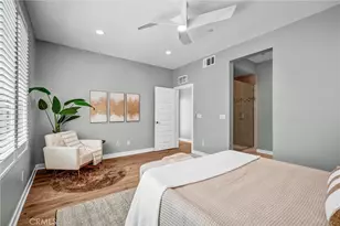 25 Ebb Tide, Newport Beach, CA 92663 - Photo 28