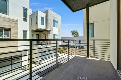 25 Ebb Tide, Newport Beach, CA 92663 - Photo 16
