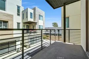 25 Ebb Tide, Newport Beach, CA 92663 - Photo 16