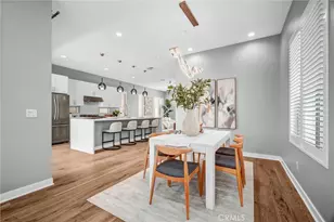 25 Ebb Tide, Newport Beach, CA 92663 - Photo 14
