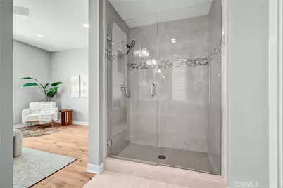 25 Ebb Tide, Newport Beach, CA 92663 - Photo 20