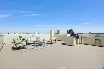 25 Ebb Tide, Newport Beach, CA 92663 - Photo 34