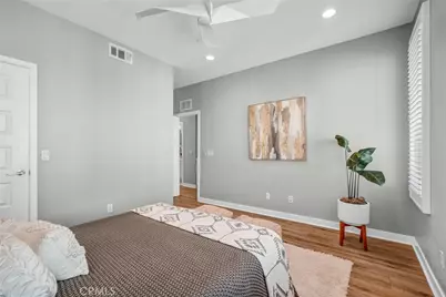 25 Ebb Tide, Newport Beach, CA 92663 - Photo 30