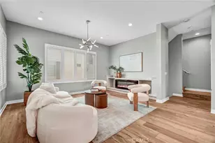 25 Ebb Tide, Newport Beach, CA 92663 - Photo 6