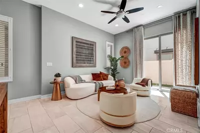 25 Ebb Tide, Newport Beach, CA 92663 - Photo 4